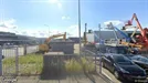 Verksted til leie, Eindhoven, North Brabant, &lt;span class=&quot;blurred street&quot; onclick=&quot;ProcessAdRequest(3340084)&quot;&gt;&lt;span class=&quot;hint&quot;&gt;Se gatenavn&lt;/span&gt;[xxxxxxxxxx]&lt;/span&gt;