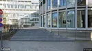 Office space for rent, Cologne Innenstadt, Cologne (region), &lt;span class=&quot;blurred street&quot; onclick=&quot;ProcessAdRequest(3340099)&quot;&gt;&lt;span class=&quot;hint&quot;&gt;See streetname&lt;/span&gt;[xxxxxxxxxxxxx]&lt;/span&gt;