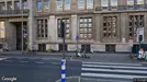 Office space for rent, Cologne Innenstadt, Cologne (region), &lt;span class=&quot;blurred street&quot; onclick=&quot;ProcessAdRequest(3340102)&quot;&gt;&lt;span class=&quot;hint&quot;&gt;See streetname&lt;/span&gt;[xxxxxxxxxxxxx]&lt;/span&gt;