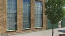 Industrial property for rent, Sjöbo, Skåne County, &lt;span class=&quot;blurred street&quot; onclick=&quot;ProcessAdRequest(3340116)&quot;&gt;&lt;span class=&quot;hint&quot;&gt;See streetname&lt;/span&gt;[xxxxxxxxxxxxx]&lt;/span&gt;