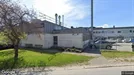 Kantoor te huur, Sollentuna, Stockholm County, &lt;span class=&quot;blurred street&quot; onclick=&quot;ProcessAdRequest(3340120)&quot;&gt;&lt;span class=&quot;hint&quot;&gt;Zie straatnaam&lt;/span&gt;[xxxxxxxxxxxxx]&lt;/span&gt;