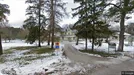 Coworking space for rent, Gotland, Gotland (region), &lt;span class=&quot;blurred street&quot; onclick=&quot;ProcessAdRequest(3340122)&quot;&gt;&lt;span class=&quot;hint&quot;&gt;See streetname&lt;/span&gt;[xxxxxxxxxxxxx]&lt;/span&gt;