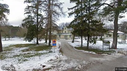 Kontorhoteller til leie i Gotland – Bilde fra Google Street View