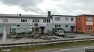Werkstatt zur Miete, Håbo, Uppsala County, &lt;span class=&quot;blurred street&quot; onclick=&quot;ProcessAdRequest(3340125)&quot;&gt;&lt;span class=&quot;hint&quot;&gt;Siehe Straßennamen&lt;/span&gt;[xxxxxxxxxxxxxxxxx]&lt;/span&gt;