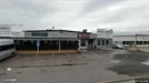 Werkstatt zur Miete, Eskilstuna, Södermanland County, &lt;span class=&quot;blurred street&quot; onclick=&quot;ProcessAdRequest(3340126)&quot;&gt;&lt;span class=&quot;hint&quot;&gt;Siehe Straßennamen&lt;/span&gt;[xxxxxxxxxxxxxxxxx]&lt;/span&gt;