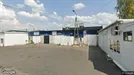 Lager til leje, Katowice, Śląskie, &lt;span class=&quot;blurred street&quot; onclick=&quot;ProcessAdRequest(3340139)&quot;&gt;&lt;span class=&quot;hint&quot;&gt;Se vej-navn&lt;/span&gt;[xxxxxxxxxx]&lt;/span&gt;