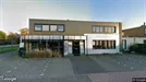 Office space for rent, Werkendam, North Brabant, &lt;span class=&quot;blurred street&quot; onclick=&quot;ProcessAdRequest(3340141)&quot;&gt;&lt;span class=&quot;hint&quot;&gt;See streetname&lt;/span&gt;[xxxxxxxxxxxxx]&lt;/span&gt;