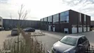 Office space for rent, Blaricum, North Holland, &lt;span class=&quot;blurred street&quot; onclick=&quot;ProcessAdRequest(3340143)&quot;&gt;&lt;span class=&quot;hint&quot;&gt;See streetname&lt;/span&gt;[xxxxxxxxxxxxx]&lt;/span&gt;
