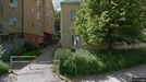 Office space for rent, Västerås, Västmanland County, &lt;span class=&quot;blurred street&quot; onclick=&quot;ProcessAdRequest(3340146)&quot;&gt;&lt;span class=&quot;hint&quot;&gt;See streetname&lt;/span&gt;[xxxxxxxxxxxxx]&lt;/span&gt;