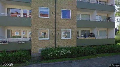Office spaces for rent in Limhamn/Bunkeflo - Photo from Google Street View