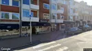 Office space for rent, Strömstad, Västra Götaland County, &lt;span class=&quot;blurred street&quot; onclick=&quot;ProcessAdRequest(3340155)&quot;&gt;&lt;span class=&quot;hint&quot;&gt;See streetname&lt;/span&gt;[xxxxxxxxxxxxx]&lt;/span&gt;