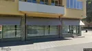 Office space for rent, Stockholm County, &lt;span class=&quot;blurred street&quot; onclick=&quot;ProcessAdRequest(3340158)&quot;&gt;&lt;span class=&quot;hint&quot;&gt;See streetname&lt;/span&gt;[xxxxxxxxxxxxx]&lt;/span&gt;