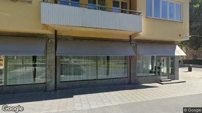 Office spaces for rent in Location is not specified - Photo from Google Street View