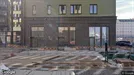 Kontor til leje, Gøteborg Centrum, Gøteborg, &lt;span class=&quot;blurred street&quot; onclick=&quot;ProcessAdRequest(3340165)&quot;&gt;&lt;span class=&quot;hint&quot;&gt;Se vej-navn&lt;/span&gt;[xxxxxxxxxx]&lt;/span&gt;