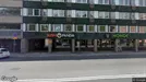 Office space for rent, Turku, Varsinais-Suomi, &lt;span class=&quot;blurred street&quot; onclick=&quot;ProcessAdRequest(3340182)&quot;&gt;&lt;span class=&quot;hint&quot;&gt;See streetname&lt;/span&gt;[xxxxxxxxxxxxx]&lt;/span&gt;