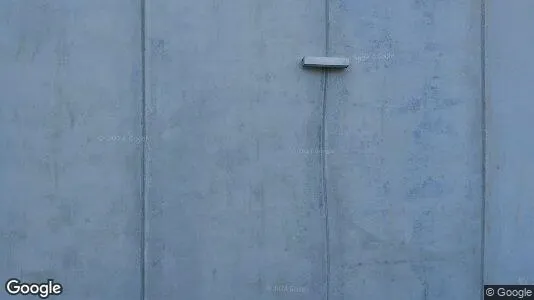 Office spaces for rent i Rae - Photo from Google Street View