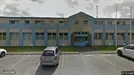 Office space for rent, Saue, Harju, &lt;span class=&quot;blurred street&quot; onclick=&quot;ProcessAdRequest(3340199)&quot;&gt;&lt;span class=&quot;hint&quot;&gt;See streetname&lt;/span&gt;[xxxxxxxxxxxxx]&lt;/span&gt;
