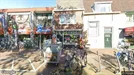 Office space for rent, Pijnacker-Nootdorp, South Holland, &lt;span class=&quot;blurred street&quot; onclick=&quot;ProcessAdRequest(3340213)&quot;&gt;&lt;span class=&quot;hint&quot;&gt;See streetname&lt;/span&gt;[xxxxxxxxxxxxx]&lt;/span&gt;