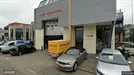Erhvervslokaler til leje, Eemnes, Province of Utrecht, &lt;span class=&quot;blurred street&quot; onclick=&quot;ProcessAdRequest(3340216)&quot;&gt;&lt;span class=&quot;hint&quot;&gt;Se vej-navn&lt;/span&gt;[xxxxxxxxxx]&lt;/span&gt;