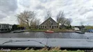 Erhvervslokaler til leje, Waterland, North Holland, Broekermeerdijk 8