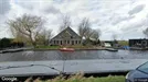 Erhvervslokaler til leje, Waterland, North Holland, &lt;span class=&quot;blurred street&quot; onclick=&quot;ProcessAdRequest(3340219)&quot;&gt;&lt;span class=&quot;hint&quot;&gt;Se vej-navn&lt;/span&gt;[xxxxxxxxxx]&lt;/span&gt;