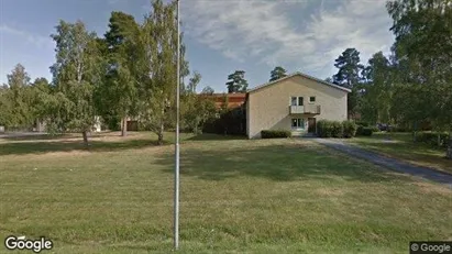 Kantorruimte te koop in Lindesberg - Foto uit Google Street View