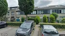 Commercieel vastgoed te koop, Almere, Flevoland, &lt;span class=&quot;blurred street&quot; onclick=&quot;ProcessAdRequest(3340238)&quot;&gt;&lt;span class=&quot;hint&quot;&gt;Zie straatnaam&lt;/span&gt;[xxxxxxxxxxxxx]&lt;/span&gt;