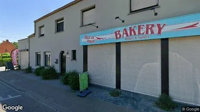 Commercial properties for sale in Olen - Photo from Google Street View