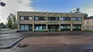 Commercieel vastgoed te koop, Haapajärvi, Pohjois-Pohjanmaa, &lt;span class=&quot;blurred street&quot; onclick=&quot;ProcessAdRequest(3340347)&quot;&gt;&lt;span class=&quot;hint&quot;&gt;Zie straatnaam&lt;/span&gt;[xxxxxxxxxxxxx]&lt;/span&gt;