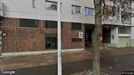 Erhvervslokaler til leje, Espoo, Uusimaa, &lt;span class=&quot;blurred street&quot; onclick=&quot;ProcessAdRequest(3340600)&quot;&gt;&lt;span class=&quot;hint&quot;&gt;Se vej-navn&lt;/span&gt;[xxxxxxxxxx]&lt;/span&gt;