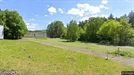 Kommersielle eiendommer til leie, Prešov, Prešovský kraj, &lt;span class=&quot;blurred street&quot; onclick=&quot;ProcessAdRequest(3340614)&quot;&gt;&lt;span class=&quot;hint&quot;&gt;Se gatenavn&lt;/span&gt;[xxxxxxxxxx]&lt;/span&gt;