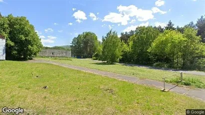 Lokaler til leje i Prešov - Foto fra Google Street View
