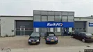 Kommersielle eiendommer til leie, Gooise Meren, North Holland, &lt;span class=&quot;blurred street&quot; onclick=&quot;ProcessAdRequest(3340638)&quot;&gt;&lt;span class=&quot;hint&quot;&gt;Se gatenavn&lt;/span&gt;[xxxxxxxxxx]&lt;/span&gt;