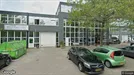 Office space for rent, Amsterdam Westpoort, Amsterdam, &lt;span class=&quot;blurred street&quot; onclick=&quot;ProcessAdRequest(3340643)&quot;&gt;&lt;span class=&quot;hint&quot;&gt;See streetname&lt;/span&gt;[xxxxxxxxxxxxx]&lt;/span&gt;