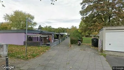 Lokaler til leje i Location is not specified - Foto fra Google Street View