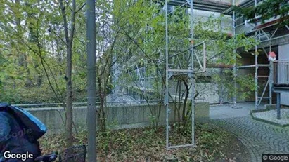 Commercial properties for rent in Munich Ramersdorf-Perlach - Photo from Google Street View