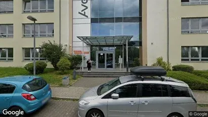 Lokaler til leje i Gelsenkirchen - Foto fra Google Street View