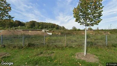 Kontorlokaler til leje i Köln Innenstadt - Foto fra Google Street View