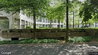 Gewerbeflächen zur Miete in Essen – Foto von Google Street View