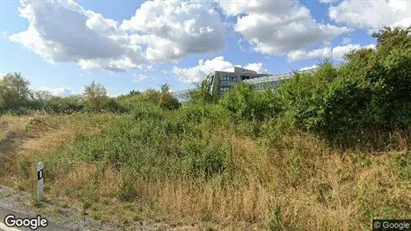 Gewerbeflächen zur Miete in Rhein-Neckar-Kreis – Foto von Google Street View
