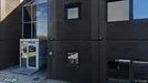 Office space for rent, Glostrup, Greater Copenhagen, &lt;span class=&quot;blurred street&quot; onclick=&quot;ProcessAdRequest(3342479)&quot;&gt;&lt;span class=&quot;hint&quot;&gt;See streetname&lt;/span&gt;[xxxxxxxxxxxxx]&lt;/span&gt;