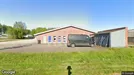 Office space for rent, Ikast, Central Jutland Region, &lt;span class=&quot;blurred street&quot; onclick=&quot;ProcessAdRequest(3342480)&quot;&gt;&lt;span class=&quot;hint&quot;&gt;See streetname&lt;/span&gt;[xxxxxxxxxxxxx]&lt;/span&gt;