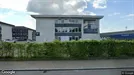 Office space for rent, Albertslund, Greater Copenhagen, &lt;span class=&quot;blurred street&quot; onclick=&quot;ProcessAdRequest(3342481)&quot;&gt;&lt;span class=&quot;hint&quot;&gt;See streetname&lt;/span&gt;[xxxxxxxxxxxxx]&lt;/span&gt;