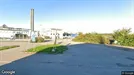 Lager til leie, Uppsala, Uppsala County, &lt;span class=&quot;blurred street&quot; onclick=&quot;ProcessAdRequest(3342485)&quot;&gt;&lt;span class=&quot;hint&quot;&gt;Se gatenavn&lt;/span&gt;[xxxxxxxxxx]&lt;/span&gt;