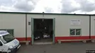 Warehouse for rent, Gothenburg East, Gothenburg, &lt;span class=&quot;blurred street&quot; onclick=&quot;ProcessAdRequest(3342488)&quot;&gt;&lt;span class=&quot;hint&quot;&gt;See streetname&lt;/span&gt;[xxxxxxxxxxxxx]&lt;/span&gt;