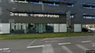 Kontor til leje, Herning, Region Midtjylland, &lt;span class=&quot;blurred street&quot; onclick=&quot;ProcessAdRequest(3342516)&quot;&gt;&lt;span class=&quot;hint&quot;&gt;Se vej-navn&lt;/span&gt;[xxxxxxxxxx]&lt;/span&gt;