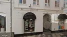 Kommersielle eiendommer til leie, Aarhus C, Aarhus, &lt;span class=&quot;blurred street&quot; onclick=&quot;ProcessAdRequest(3342520)&quot;&gt;&lt;span class=&quot;hint&quot;&gt;Se gatenavn&lt;/span&gt;[xxxxxxxxxx]&lt;/span&gt;