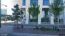 Coworking space for rent, Malmö City, Malmö, &lt;span class=&quot;blurred street&quot; onclick=&quot;ProcessAdRequest(3342527)&quot;&gt;&lt;span class=&quot;hint&quot;&gt;See streetname&lt;/span&gt;[xxxxxxxxxxxxx]&lt;/span&gt;