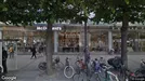 Office space for rent, Stockholm City, Stockholm, &lt;span class=&quot;blurred street&quot; onclick=&quot;ProcessAdRequest(3342530)&quot;&gt;&lt;span class=&quot;hint&quot;&gt;See streetname&lt;/span&gt;[xxxxxxxxxxxxx]&lt;/span&gt;