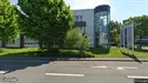 Office space for rent, Cologne Porz, Cologne (region), &lt;span class=&quot;blurred street&quot; onclick=&quot;ProcessAdRequest(3342543)&quot;&gt;&lt;span class=&quot;hint&quot;&gt;See streetname&lt;/span&gt;[xxxxxxxxxxxxx]&lt;/span&gt;